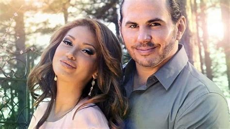 Reby Sky in Heartbreaker